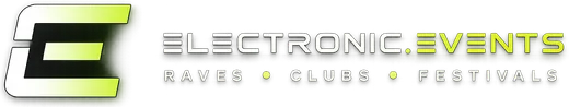 Electronic Events