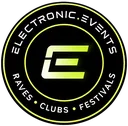 Electronic Events